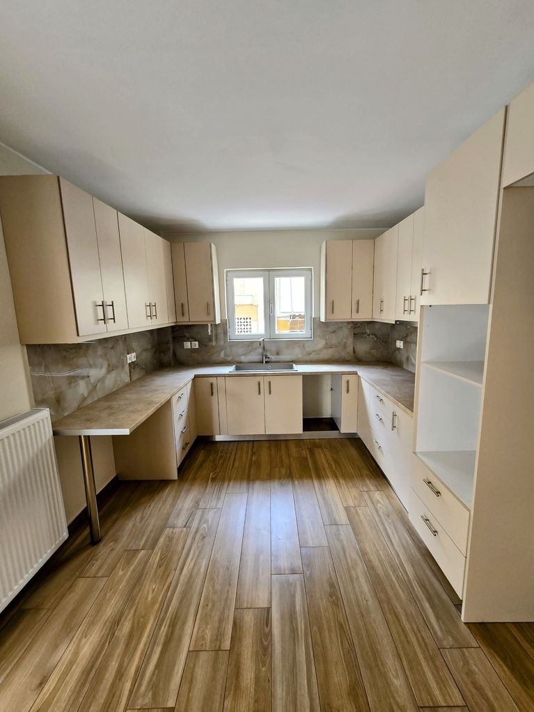 (Verkauf) Wohnung/Residenz Wohnung || Athens Center/Athens - 74 m², 2 Schlafzimmer, 275.000€ 